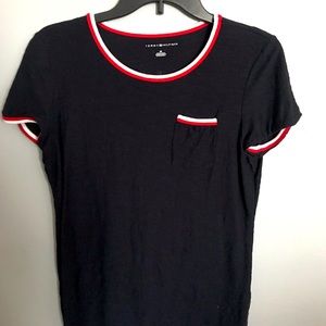 Tommy Hilfiger T-Shirt